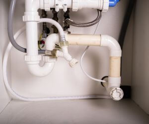 About Septic Pumping Service London, OH